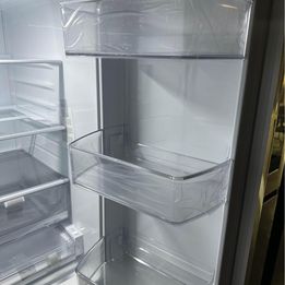 LG REfrigerator LMXS28626S