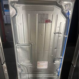 LG REfrigerator LMXS28626S