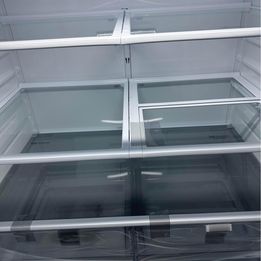 LG REfrigerator LMXS28626S