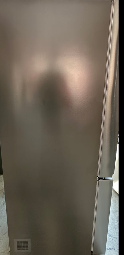 LG French Door Refrigerator LRYKC2606S